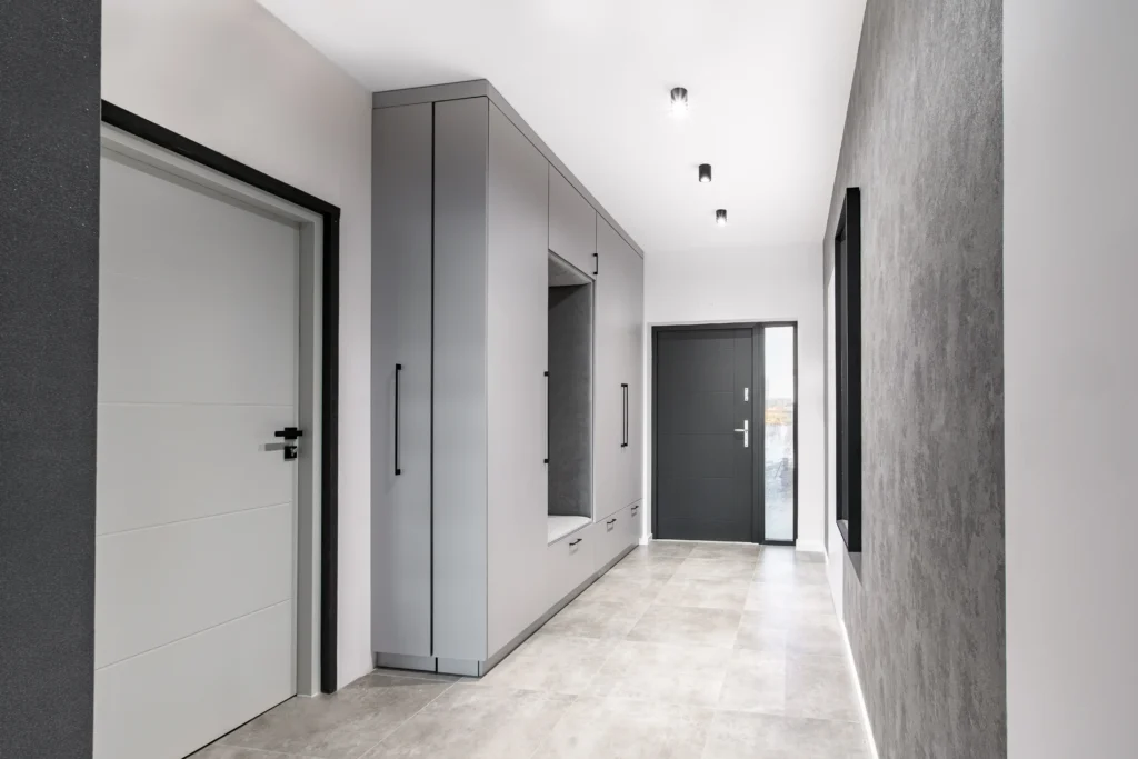 Smolec k. Wrocławia