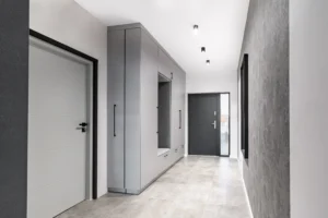 Smolec k. Wrocławia