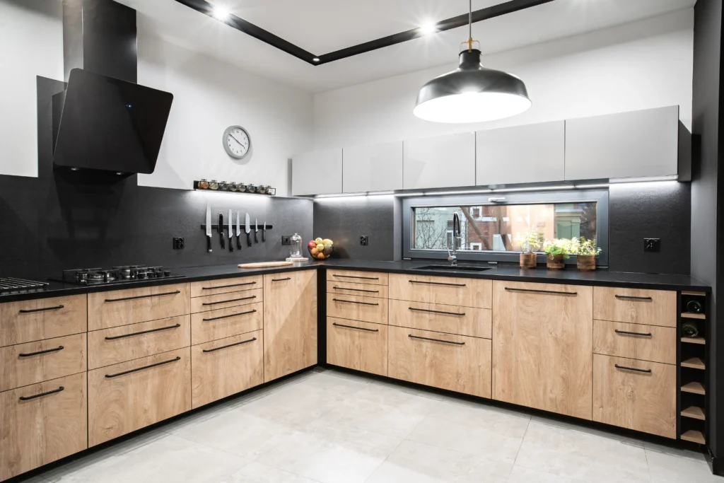 Dzierżoniów, ul. Kwiatowa