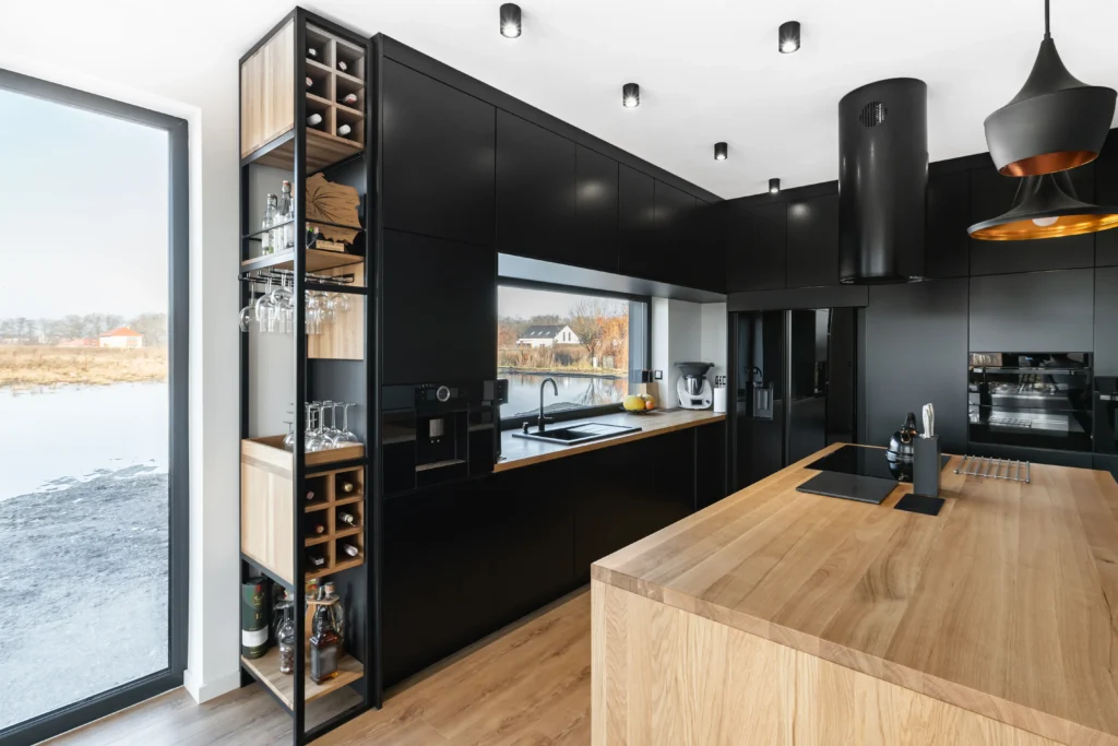 Smolec k. Wrocławia