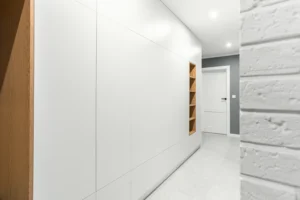 Wrocław, ul. Gagarina