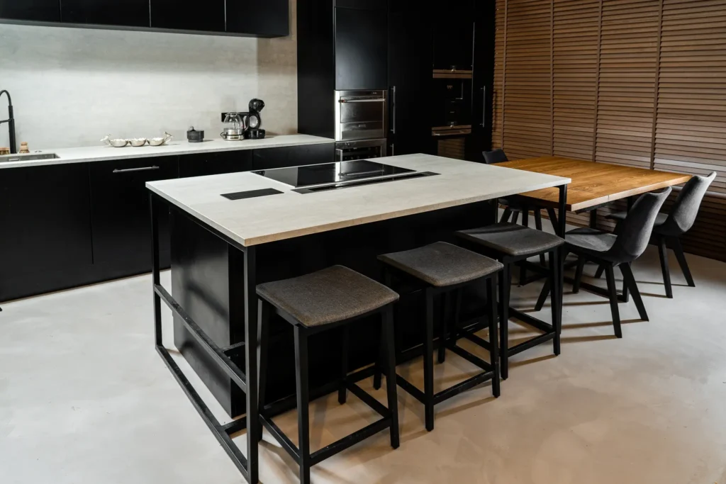 Wrocław, ul. Smardzowska