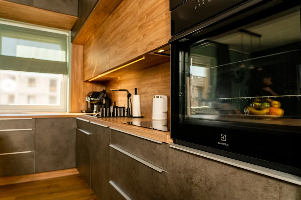 Wrocław, os. Jagodno