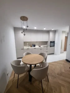 Wrocław, ul. Długa