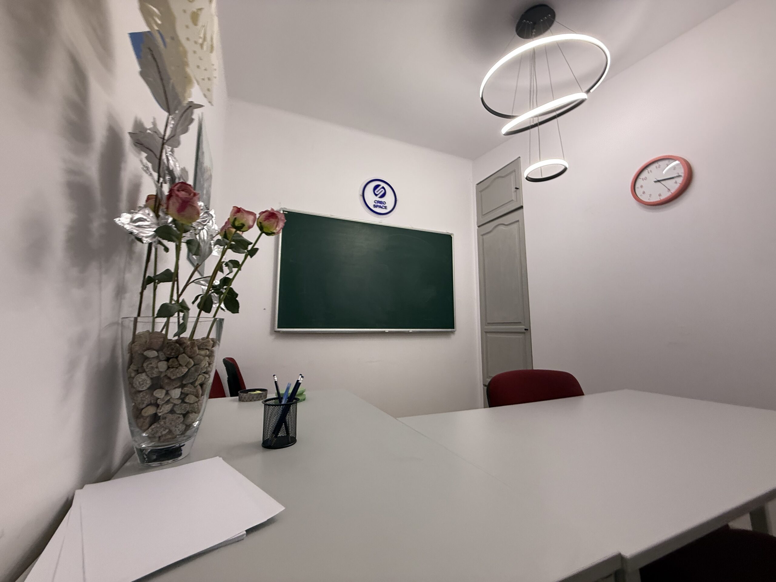 Egzaminy zewnętrzne 