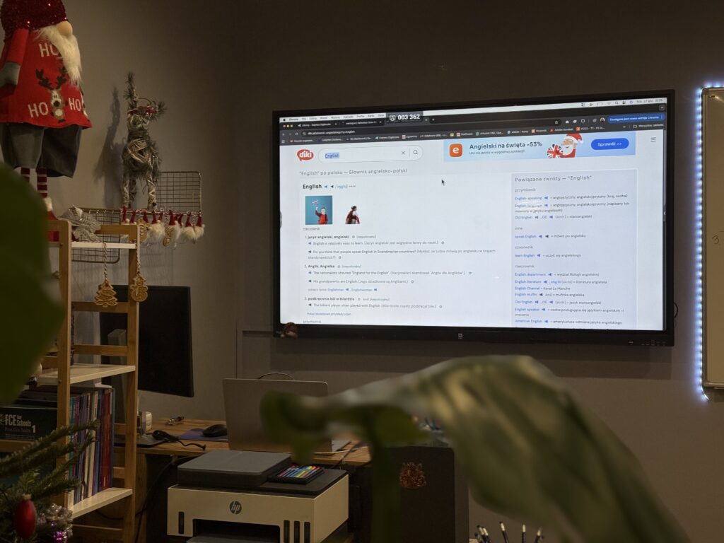 he narrative tenses: PAST SIMPLE, PAST CONTINUOUS, PAST PERFECT. B1+