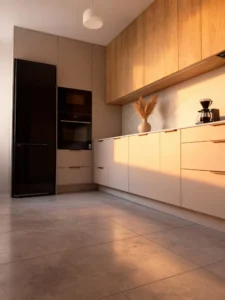 Wrocław, ul. Jeździecka